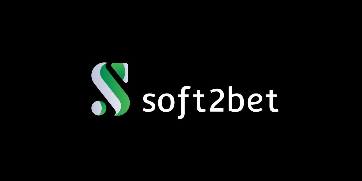 Exploring the World of Soft2Bet Brands 1 Exploring the World of Soft2Bet Brands 1