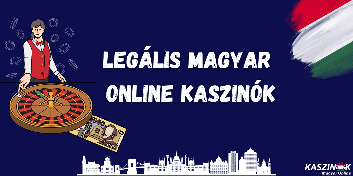 Fedezd fel a legjobb Neteller kaszinókat online