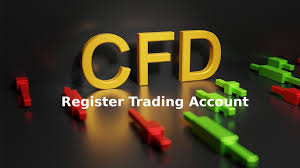 Finding the Best CFD Broker Your Complete Guide to Trading