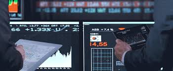 Finding the Best CFD Broker Your Complete Guide to Trading