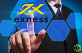 How to Easily Exness Create Demo Account 10