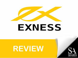 How to Easily Exness Create Demo Account 10