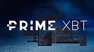 How to Log in to PrimeXBT A Complete Guide