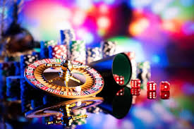 How to Play and Win Strategies for Success in Any Game
