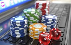 How to Play and Win Strategies for Success in Any Game