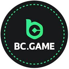 Играйте с удовольствием live casino and sportsbook BC.Game