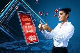 Objevte Svět Online Casino Hraní, Strategie a Zábava Objevte Svět Online Casino Hraní, Strategie a Zábava