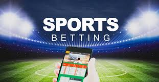 Online Bingo for Real Money A Guide to Winning Big