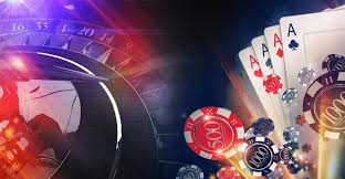 Online casino Jak vybrat to nejlepší Online casino Jak vybrat to nejlepší