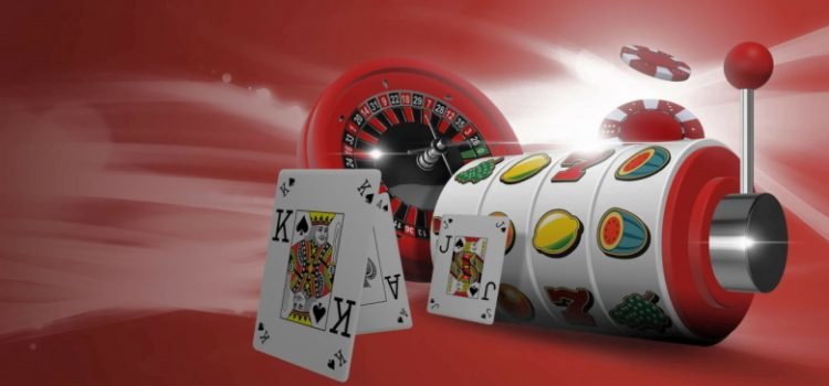 R7 casino бонус как получить максимальную выгоду от игр онлайн R7 casino бонус как получить максимальную выгоду от игр онлайн