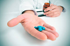 Silagra 100mg apoteket - En omfattande guide