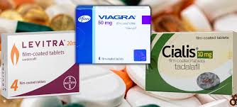 Silagra 100mg apoteket - En omfattande guide