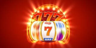 Skvélé možnosti casino s licenci v ČR