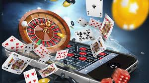 Skvélé možnosti casino s licenci v ČR