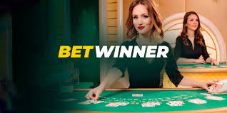 The Exciting World of Sports Betting The Exciting World of Sports Betting