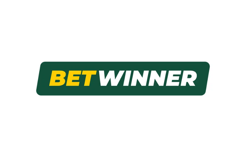 The Exciting World of Sports Betting The Exciting World of Sports Betting