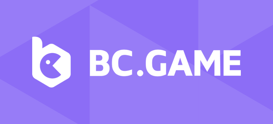 The Ultimate Guide to BCGame Hack Tips and Tricks for Success