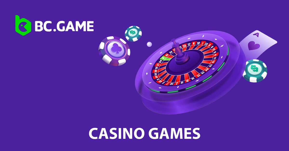 The Ultimate Guide to BCStavka Bet Smart and Win Big