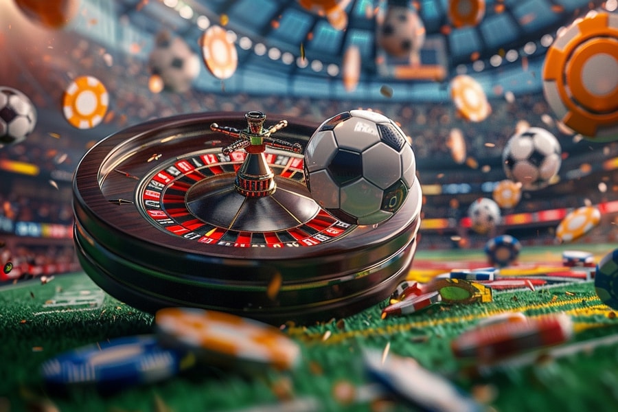 The Ultimate Guide to Mala Bet Your Path to Winning Strategies