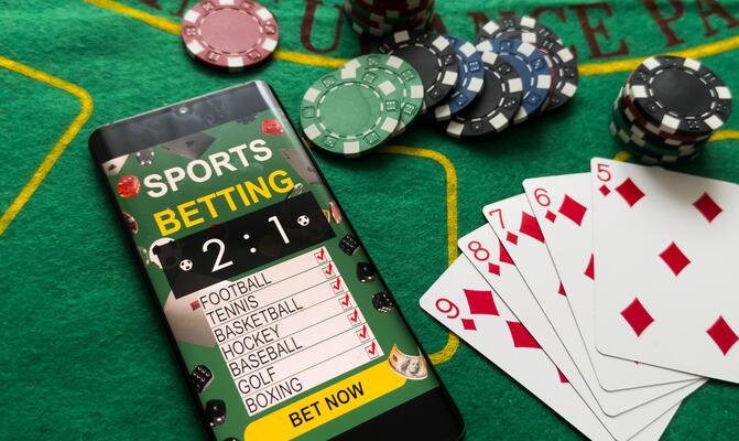 The Ultimate Guide to Mala Bet Your Path to Winning Strategies