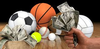 Top Casino Sites for High Rollers 4 Top Casino Sites for High Rollers 4