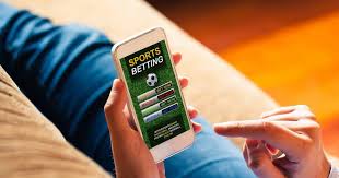 Trusted Online Casinos With Transparent Reviews 12