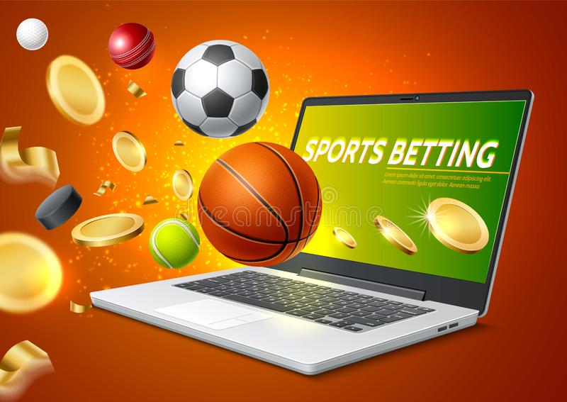 Ultimate Fantasy Cricket Tips and Tricks for Dominating Your League