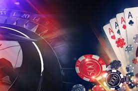 Ultimate Guide to Casino Online in UK Best Tips and Strategies