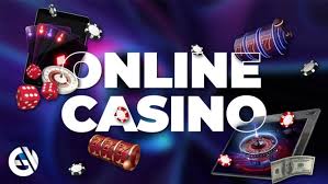 Ultimate Guide to Slot Sites That Work on Mobile Devices