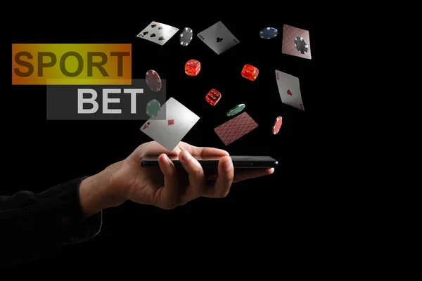Understanding the Popularity and Features of oz365 bet