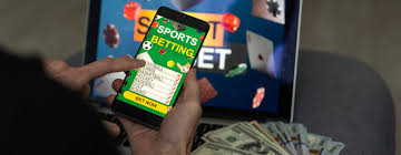 Understanding the Popularity and Features of oz365 bet Understanding the Popularity and Features of oz365 bet