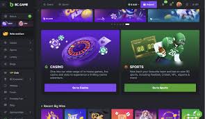 Unlock Rewards with Bonus Code Hash.Game 29