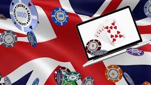 Your Ultimate Guide to Online Casino UK Company 17