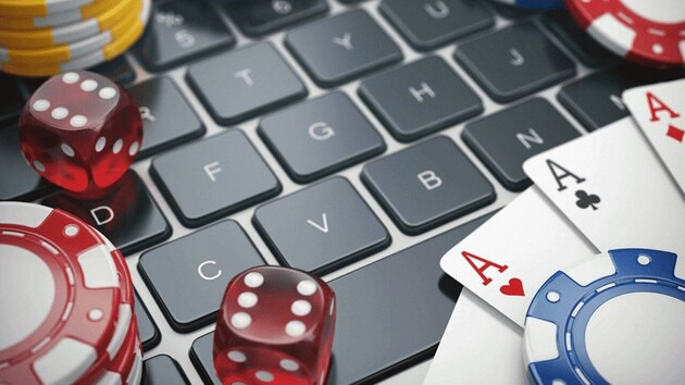 Your Ultimate Guide to SpinTime Casino & Sportsbook 4