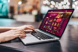 Your Ultimate Guide to SpinTime Casino & Sportsbook 4
