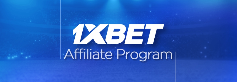 1xBet Download APP Your Guide to Downloading the 1xBet Mobile Application