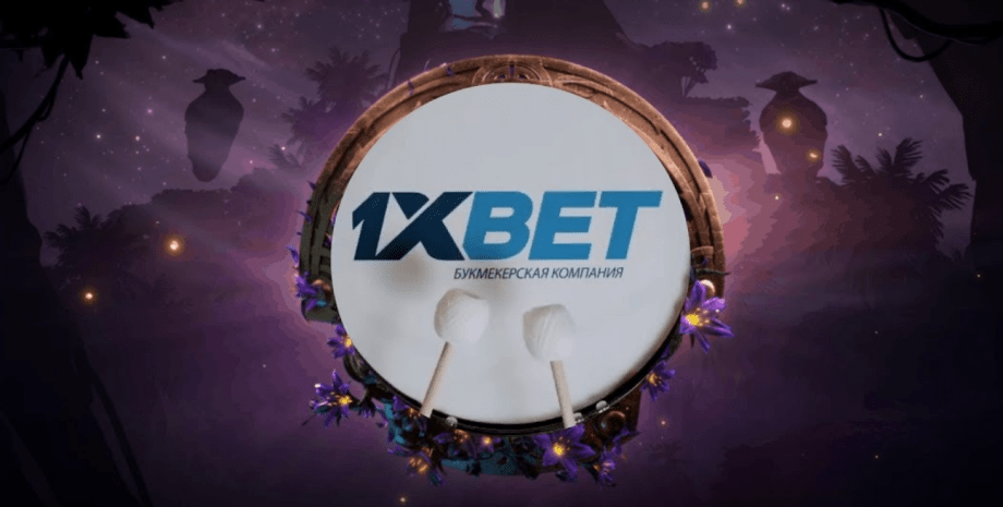 1xBet Download APP Your Guide to Downloading the 1xBet Mobile Application