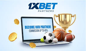 1xBet Download APP Your Guide to Downloading the 1xBet Mobile Application