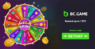 BC.Game Sports Odds Uma Nova Era de Apostas