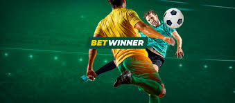 استمتع بتجربة اللعب في betwinner casino