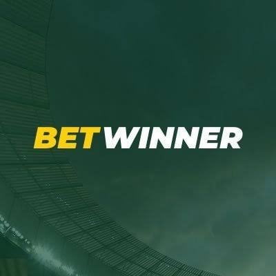 betwinner — Comprehensive Guide for Players and Enthusiasts