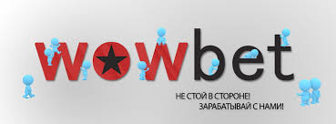 Бонус за регистрацию ваш ключ к увлекательному игровому опыту