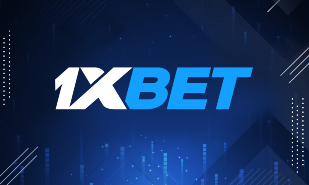 Discover Amazing Benefits with Our Promo Code 1xbet Offer Discover Amazing Benefits with Our Promo Code 1xbet Offer