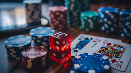 Ethereum Betting Guide Ethereum Betting Guide