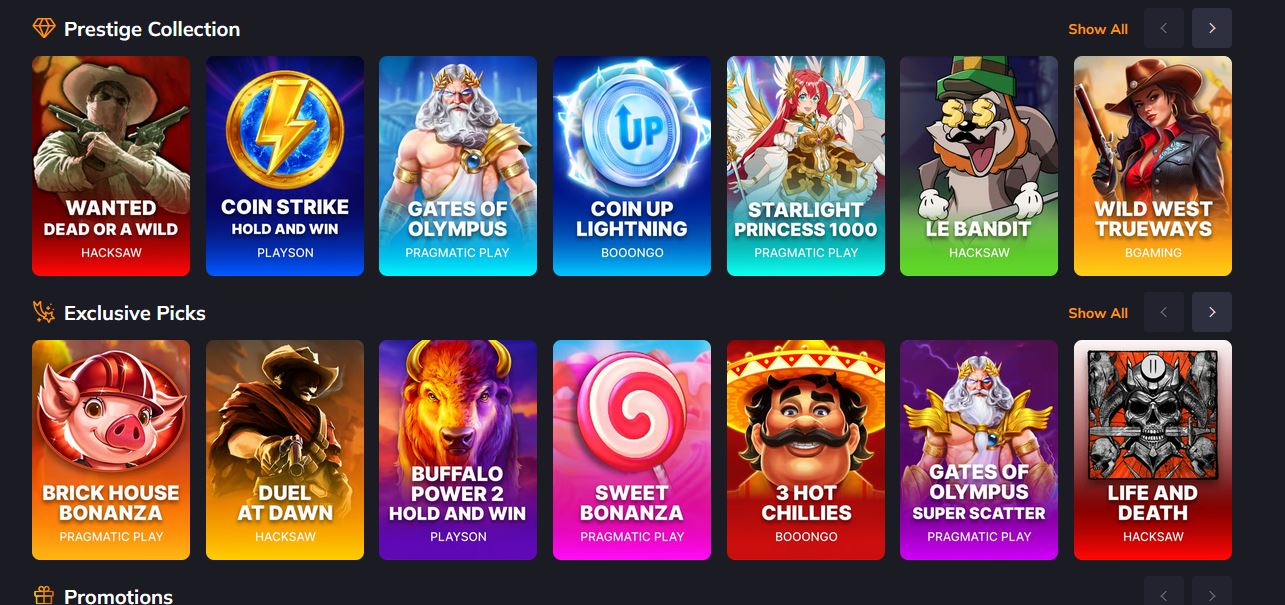Experience the Excitement of Vegastars Mobile Casino 14 Experience the Excitement of Vegastars Mobile Casino 14