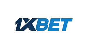 Exploring the Exciting World of 1xBet Betting & Casino