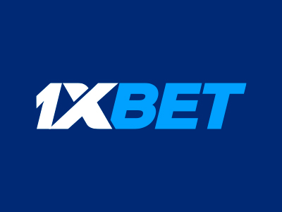 Exploring the Exciting World of 1xBet Betting & Casino