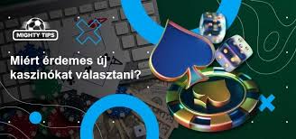 Fedezd fel a világot casino online paysafecard lehetőségek