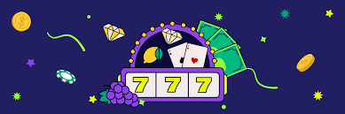 Fedezd fel a világot casino online paysafecard lehetőségek