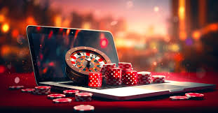 Fedezd fel a világot casino online paysafecard lehetőségek
